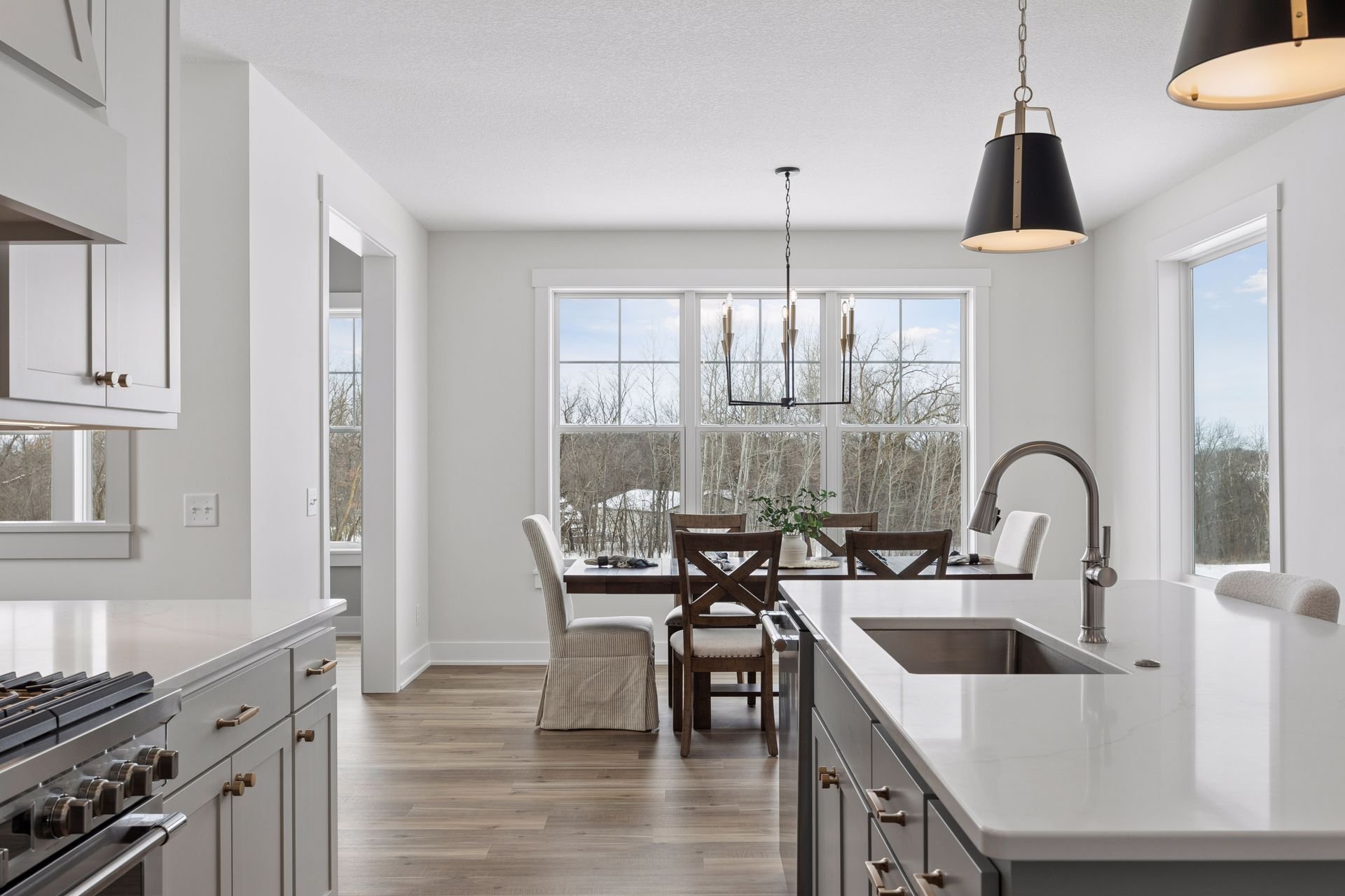 491 Meadow Ridge Trail - Spacecrafting - 0018