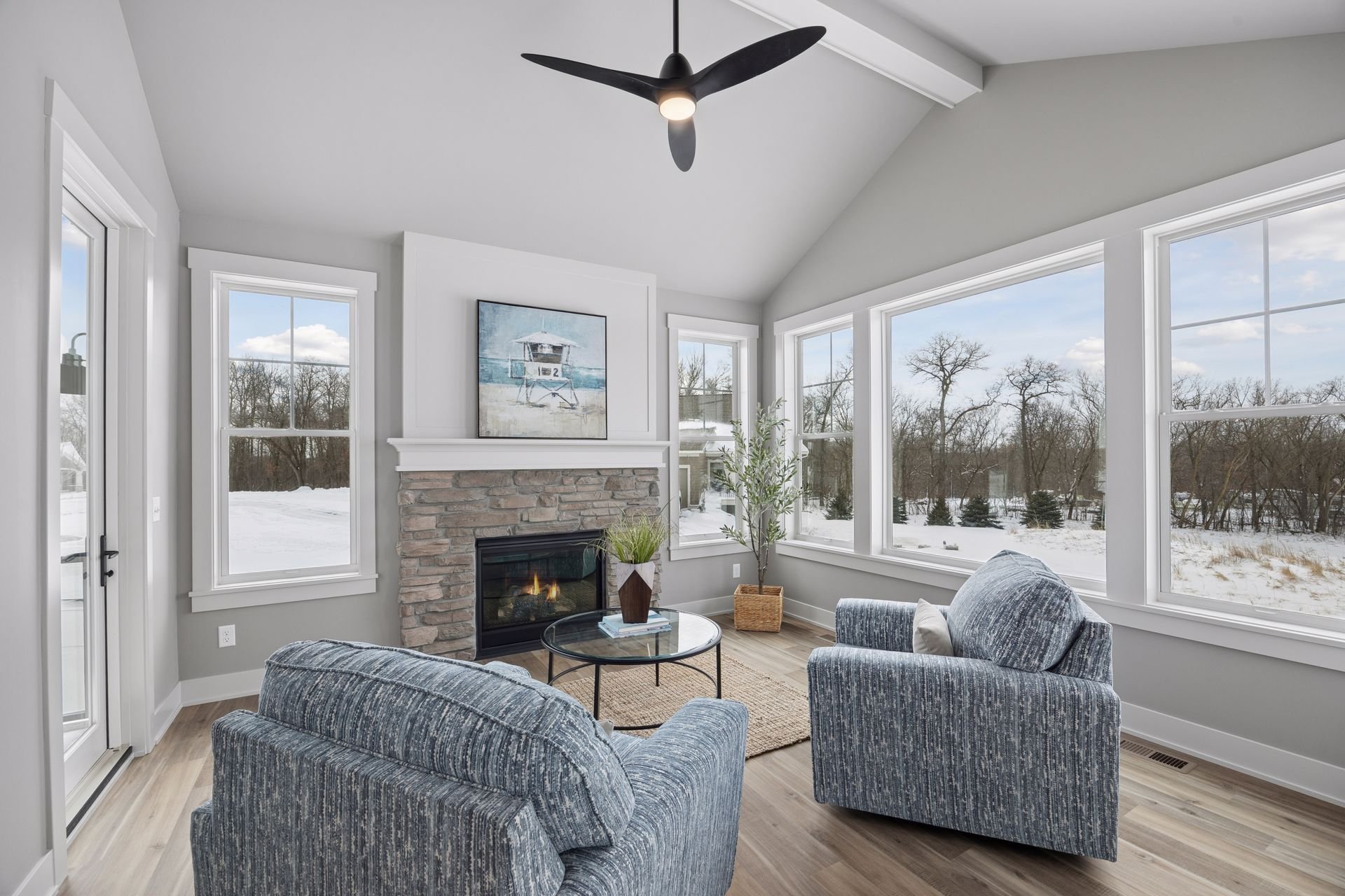 491 Meadow Ridge Trail - Spacecrafting - 0026