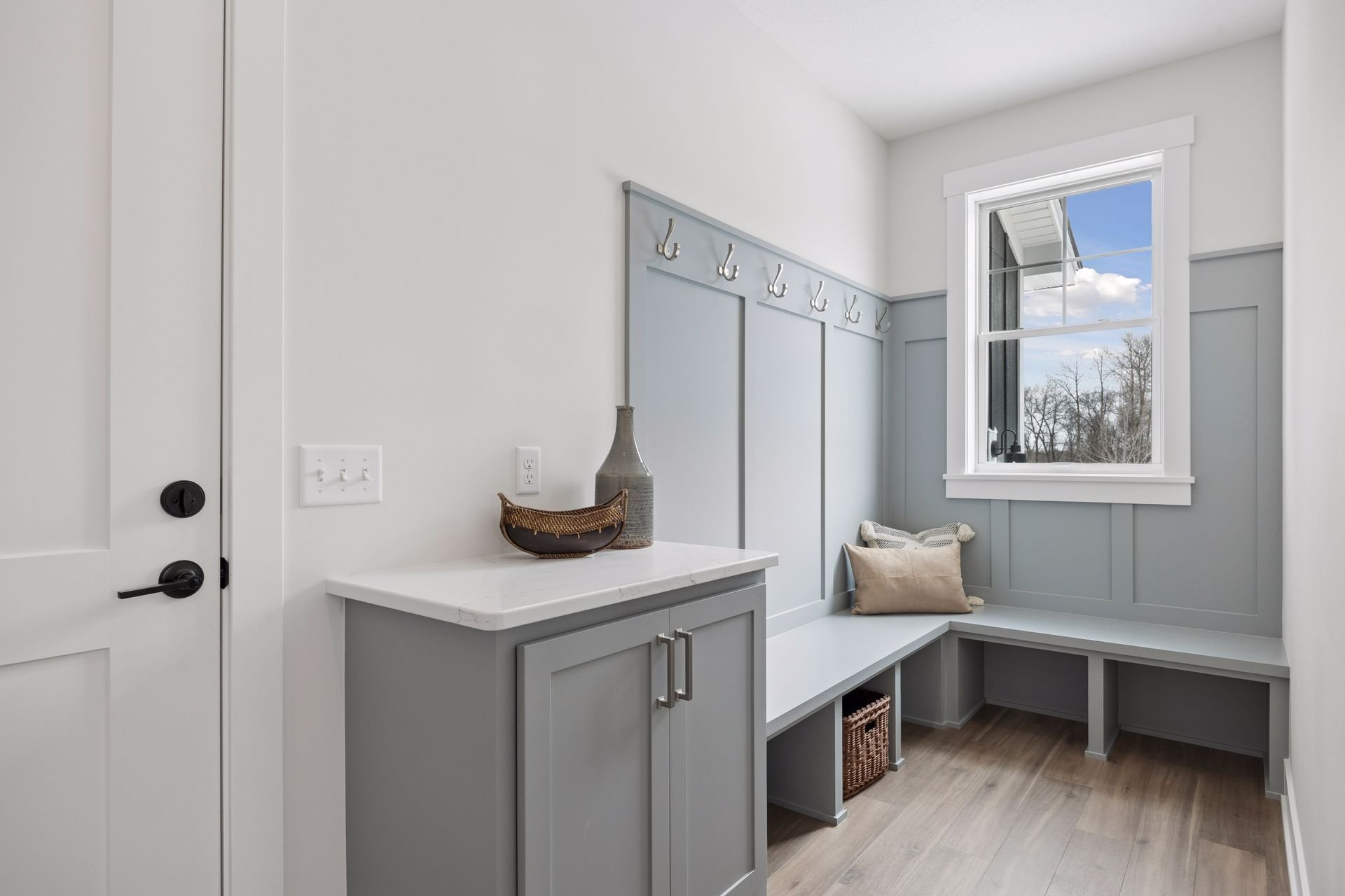 491 Meadow Ridge Trail - Spacecrafting - 0029