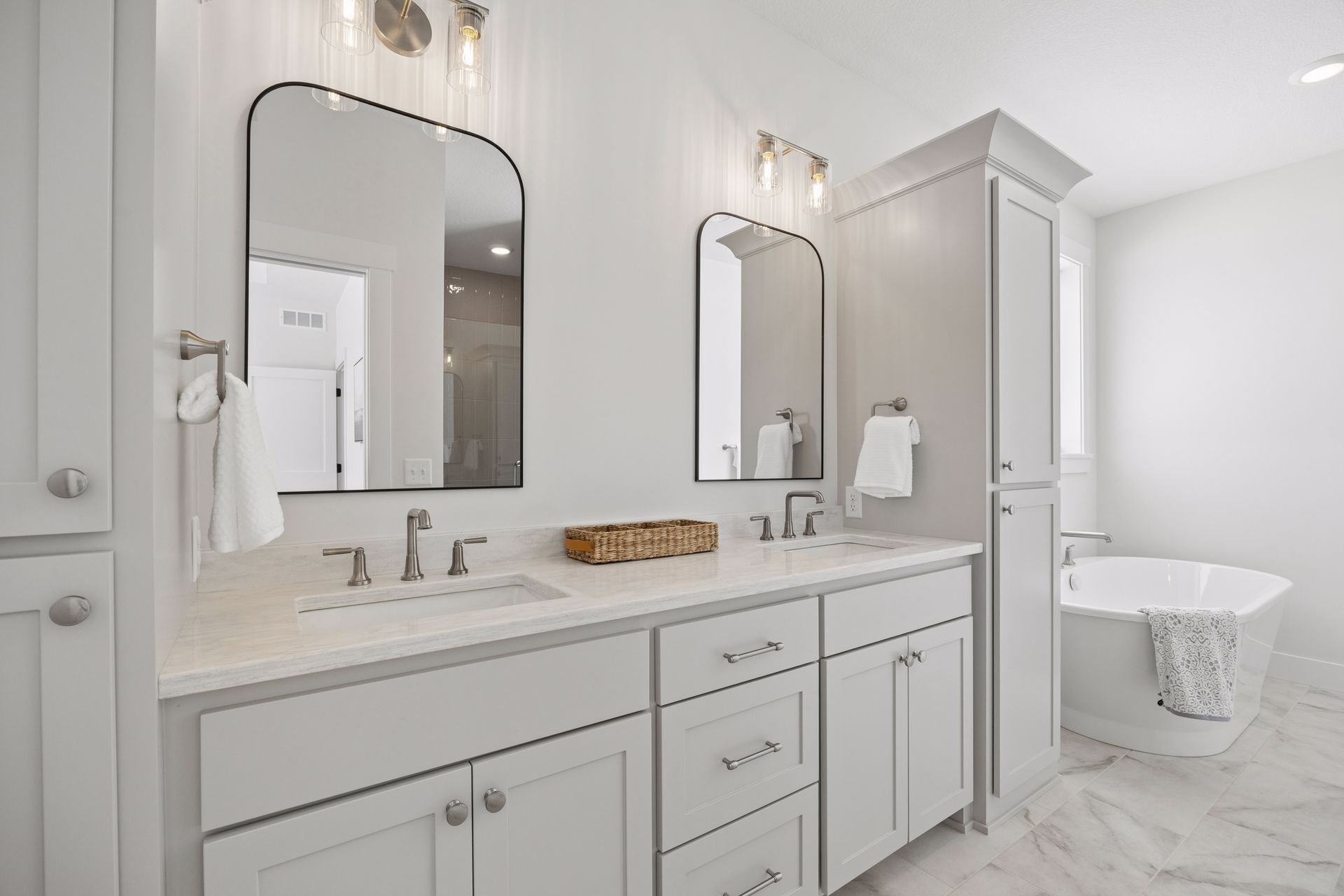 491 Meadow Ridge Trail - Spacecrafting - 0036