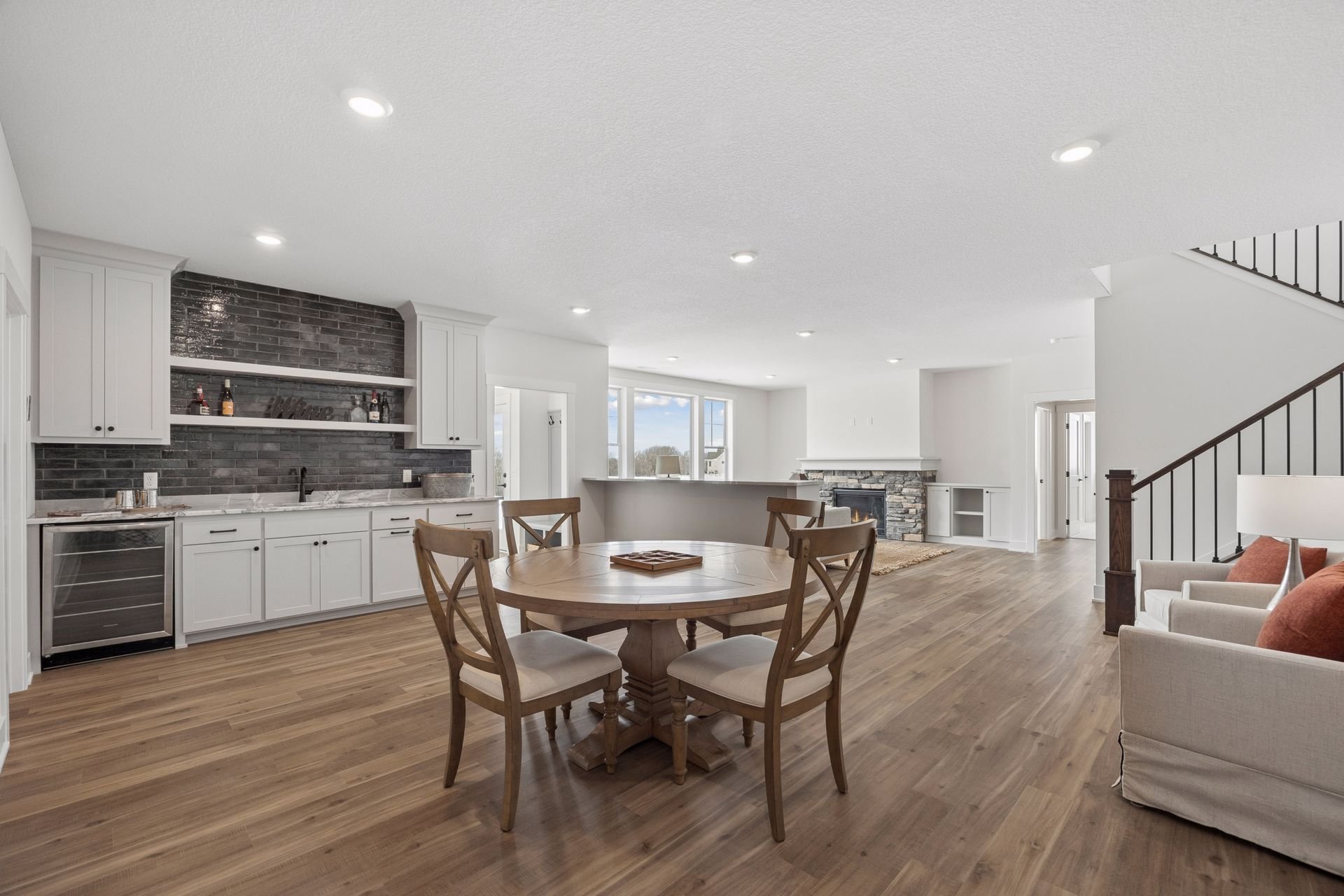 491 Meadow Ridge Trail - Spacecrafting - 0042