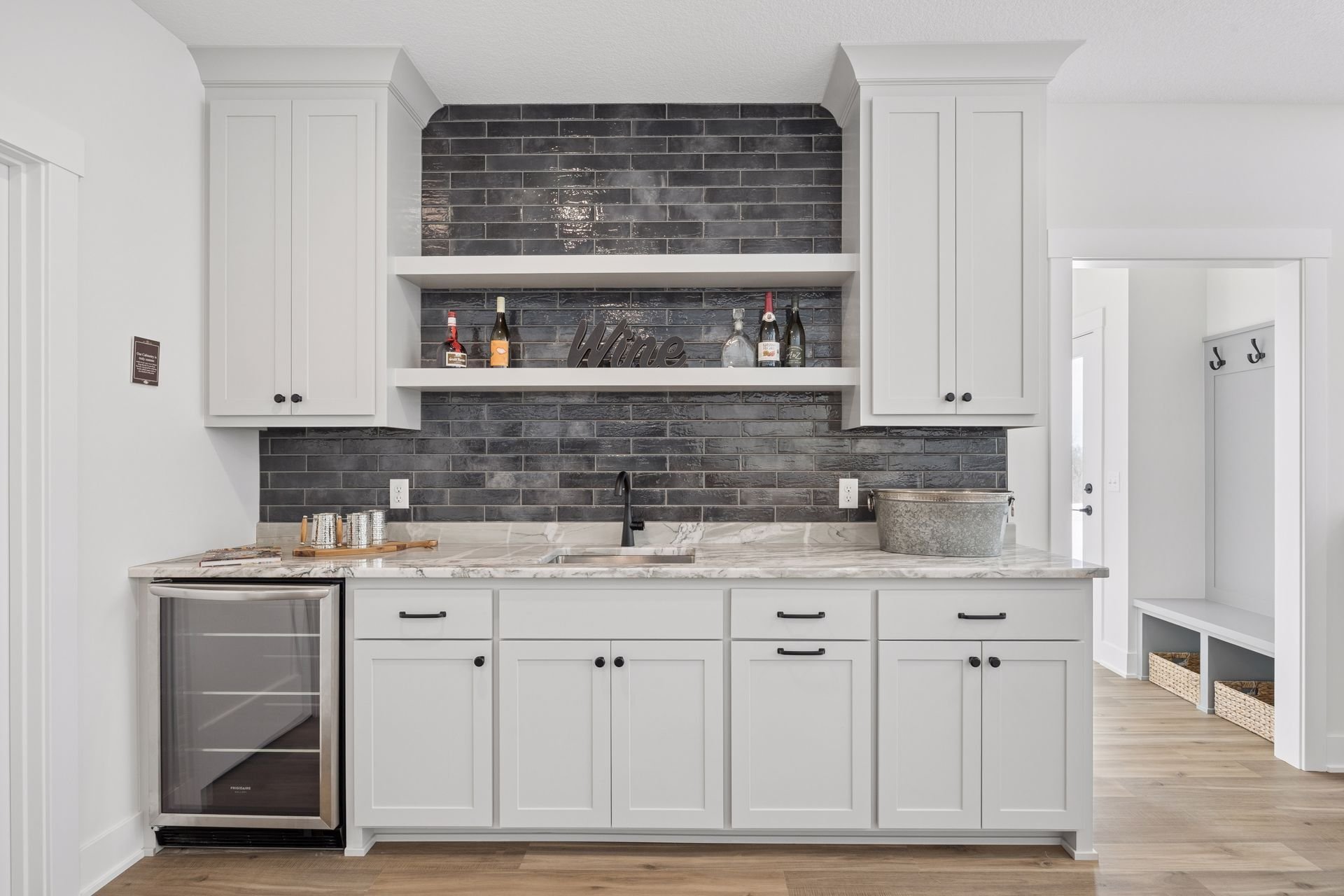 491 Meadow Ridge Trail - Spacecrafting - 0044