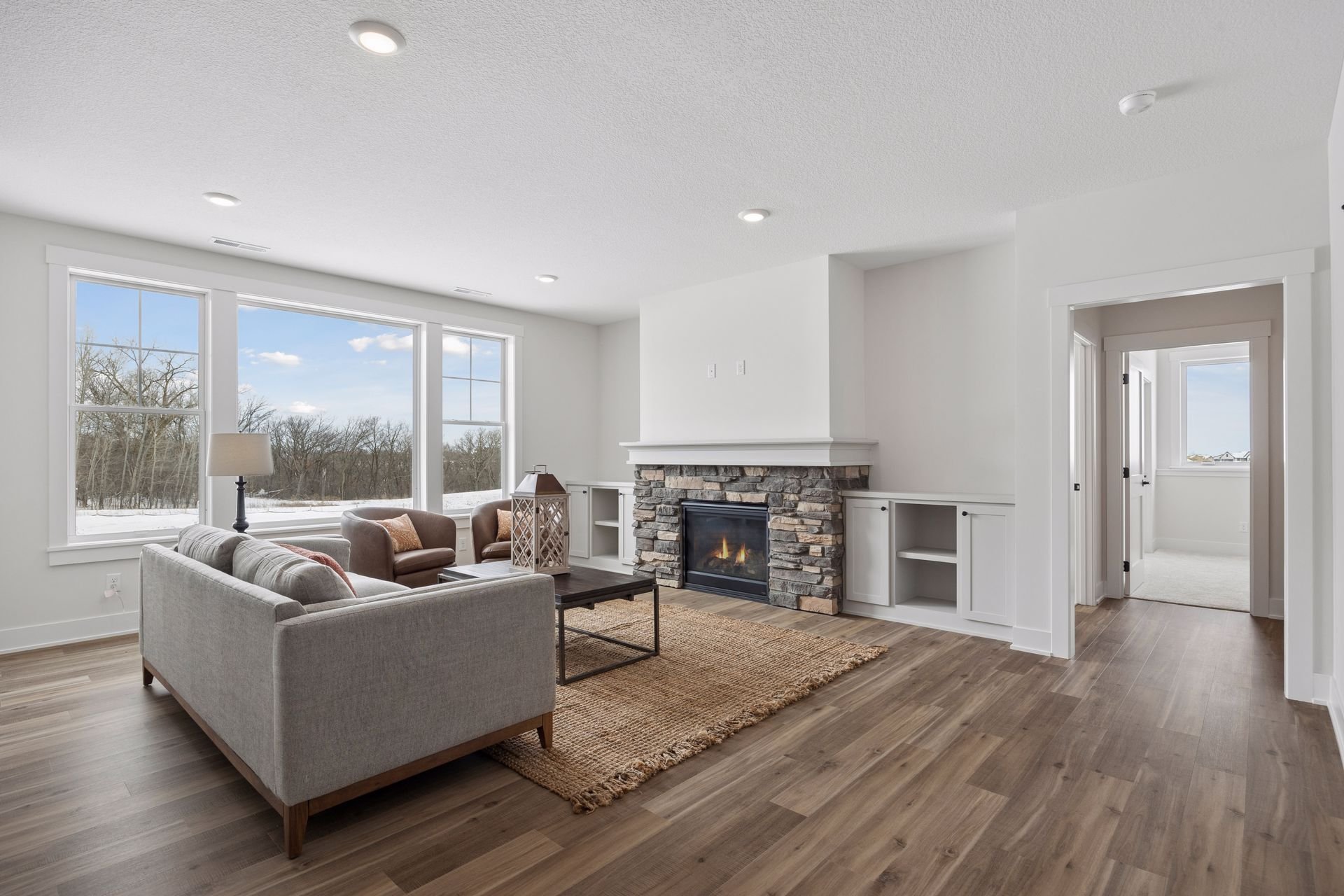 491 Meadow Ridge Trail - Spacecrafting - 0045