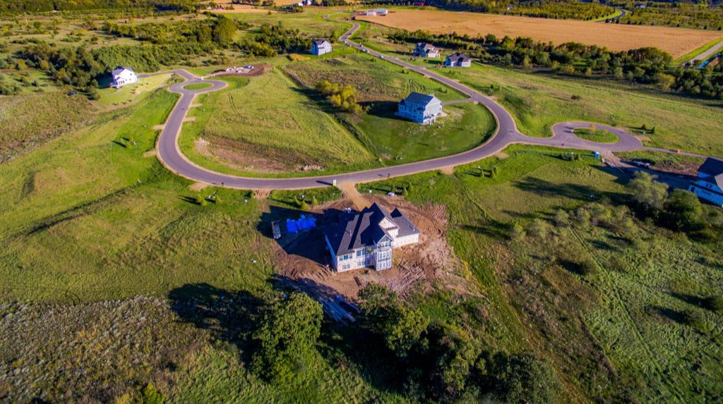 Meadow-Valley-10-1024x767 Meadow-Valley-10-1024x767