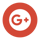 Google+