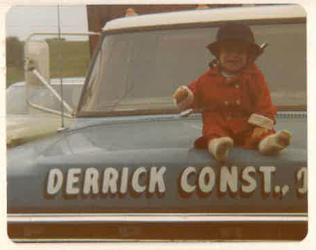 mike-derrick