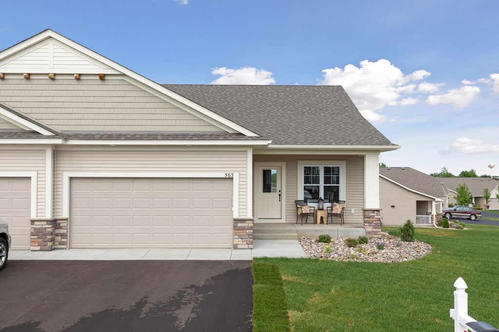 Derrickcustomhomes