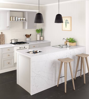 silestone