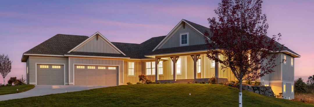 Untitled design (7)-1