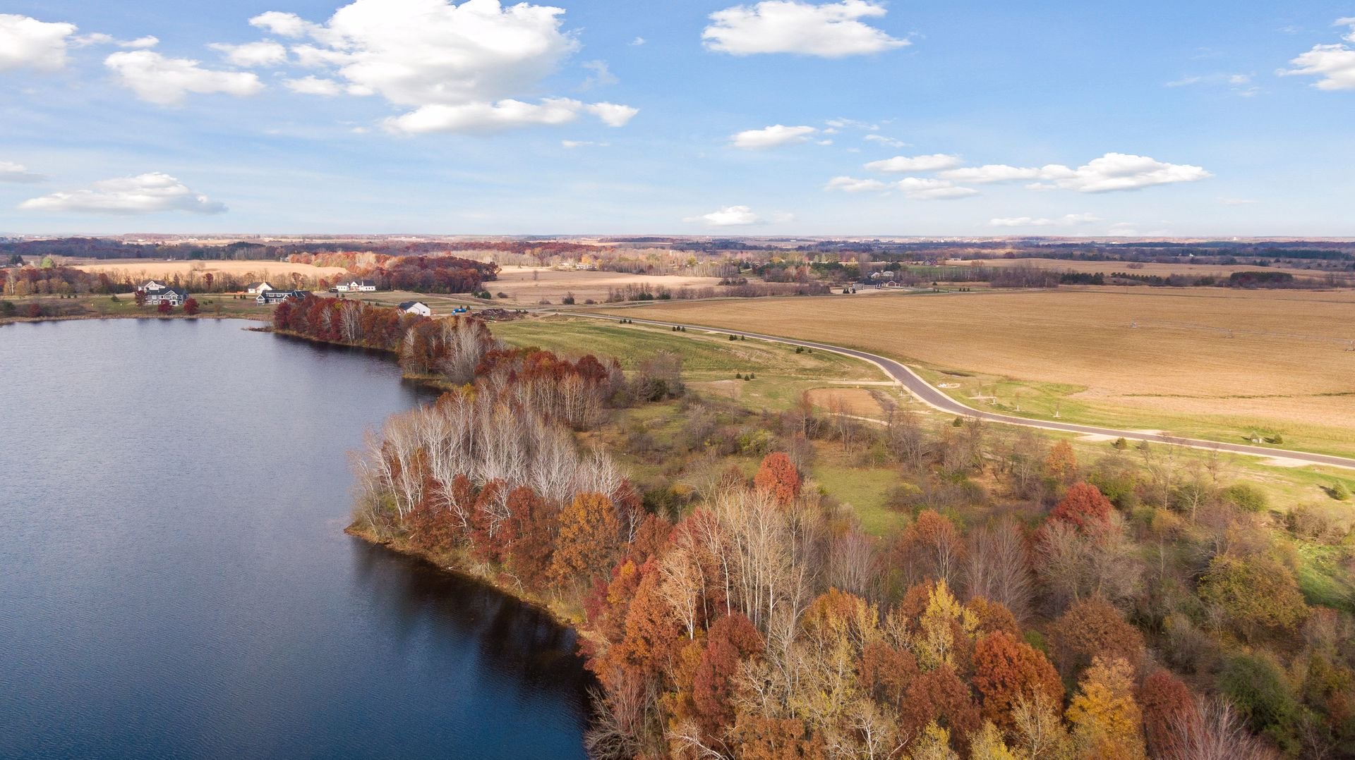 photo-0013-Mar-14-2024-01-54-24-7113-PM photo-0013-Mar-14-2024-01-54-24-7113-PM