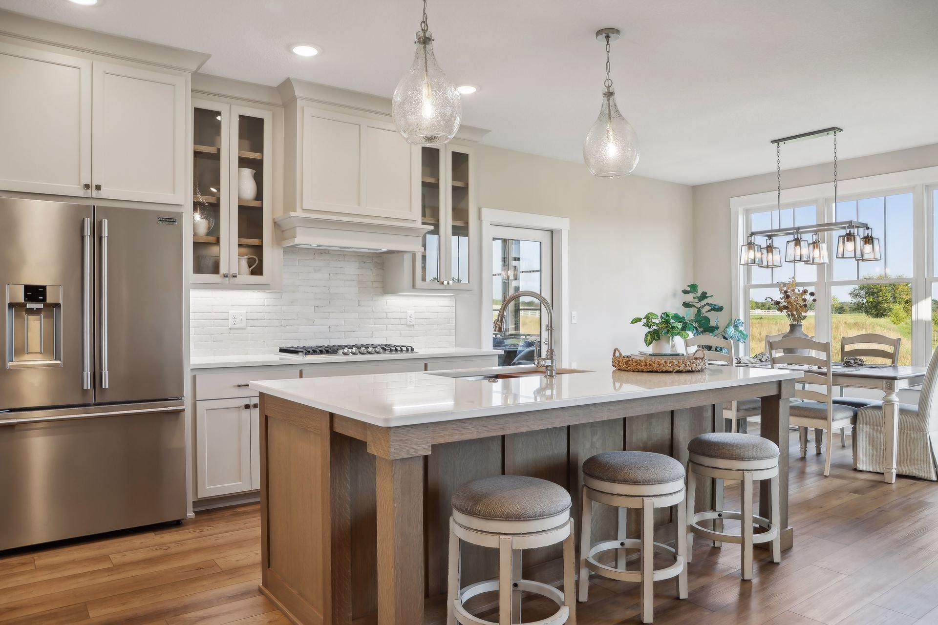 photo-0020-Jan-13-2026-05-06-37-5417-PM