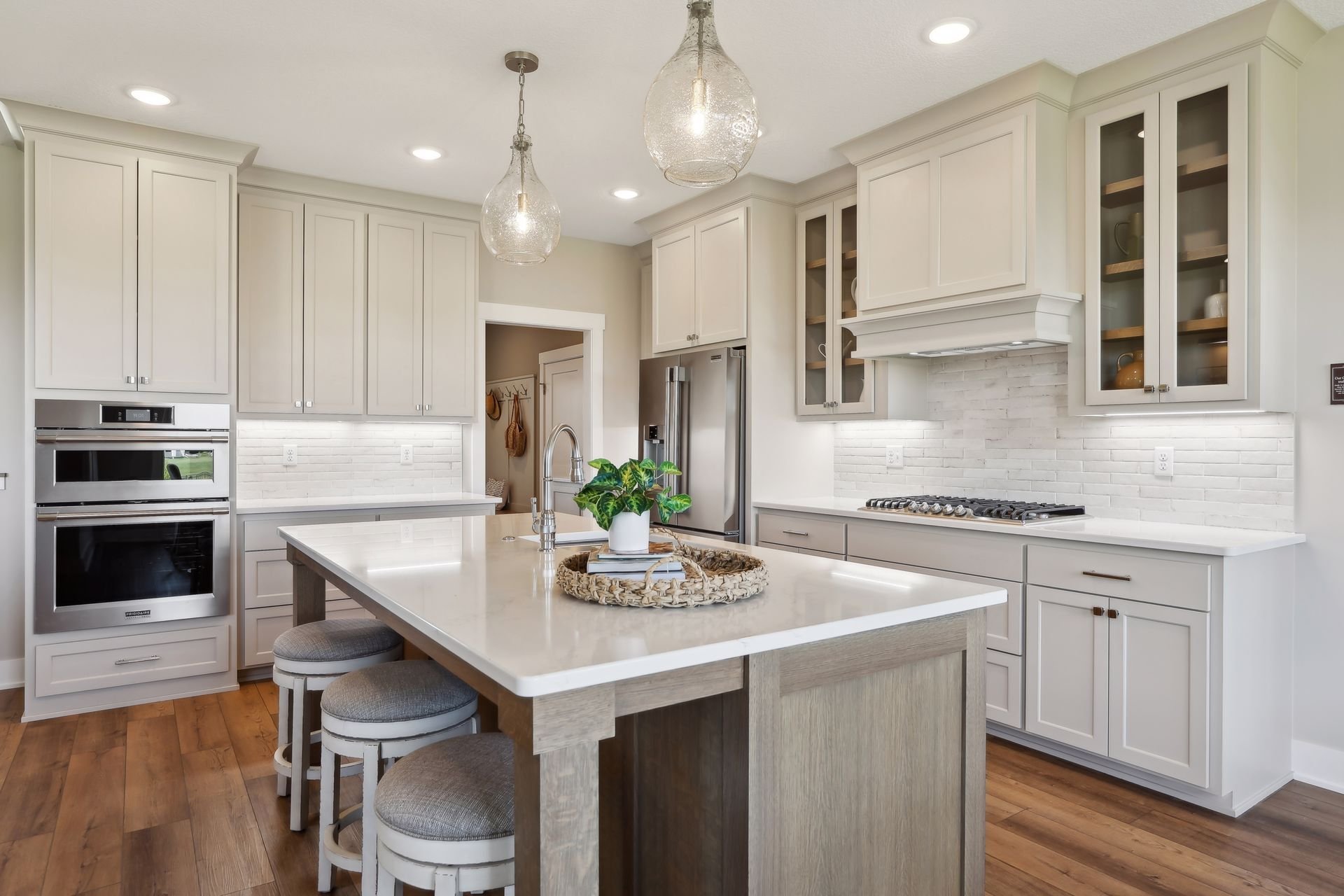 photo-0023-Jan-13-2026-05-05-17-4615-PM