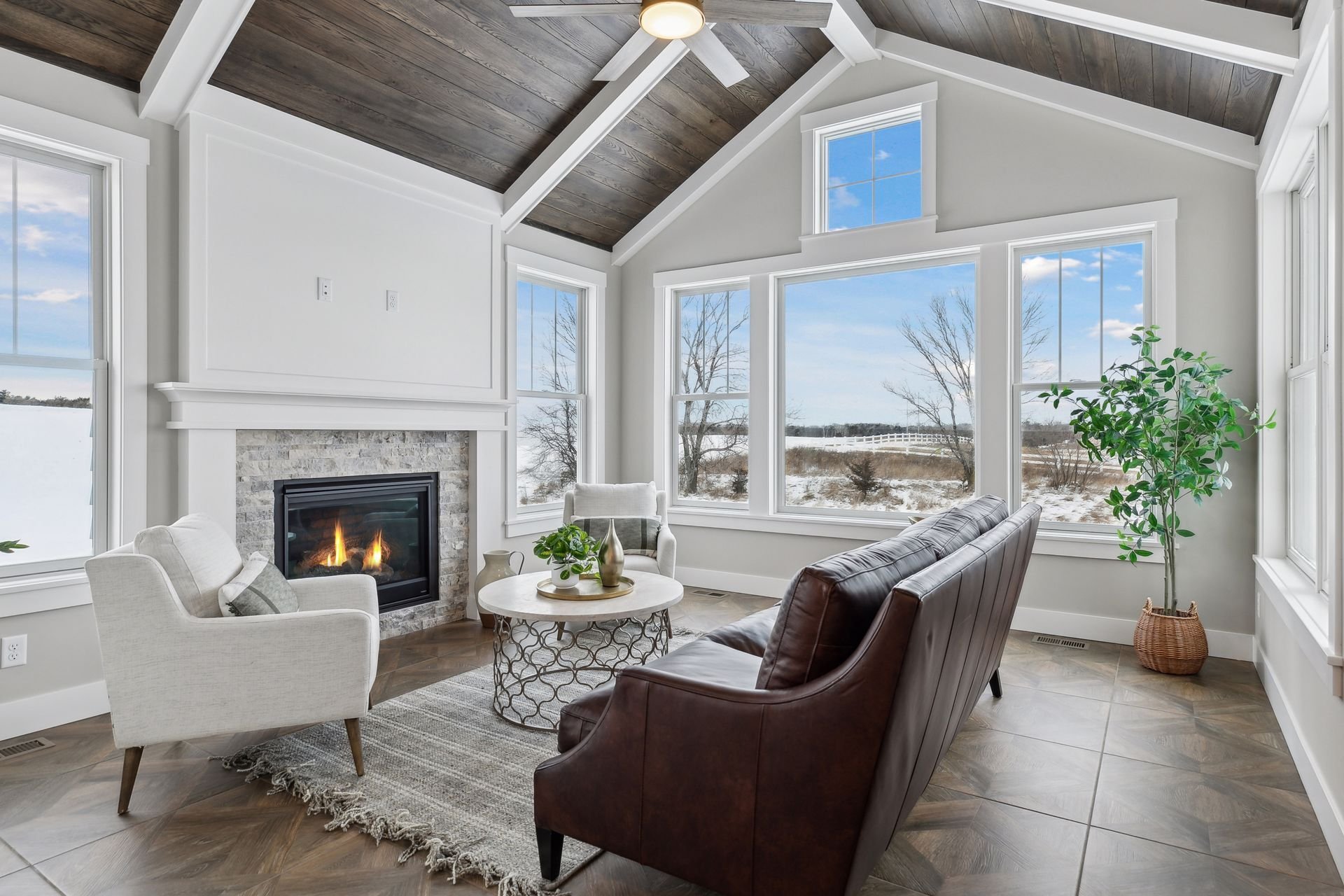 photo-0033-Jan-13-2026-05-19-03-2574-PM