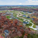 1-Nov-12-2025-07-28-14-3182-PM