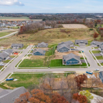 1-Nov-12-2025-07-42-47-8540-PM