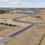 1-Nov-12-2025-07-55-24-4779-PM