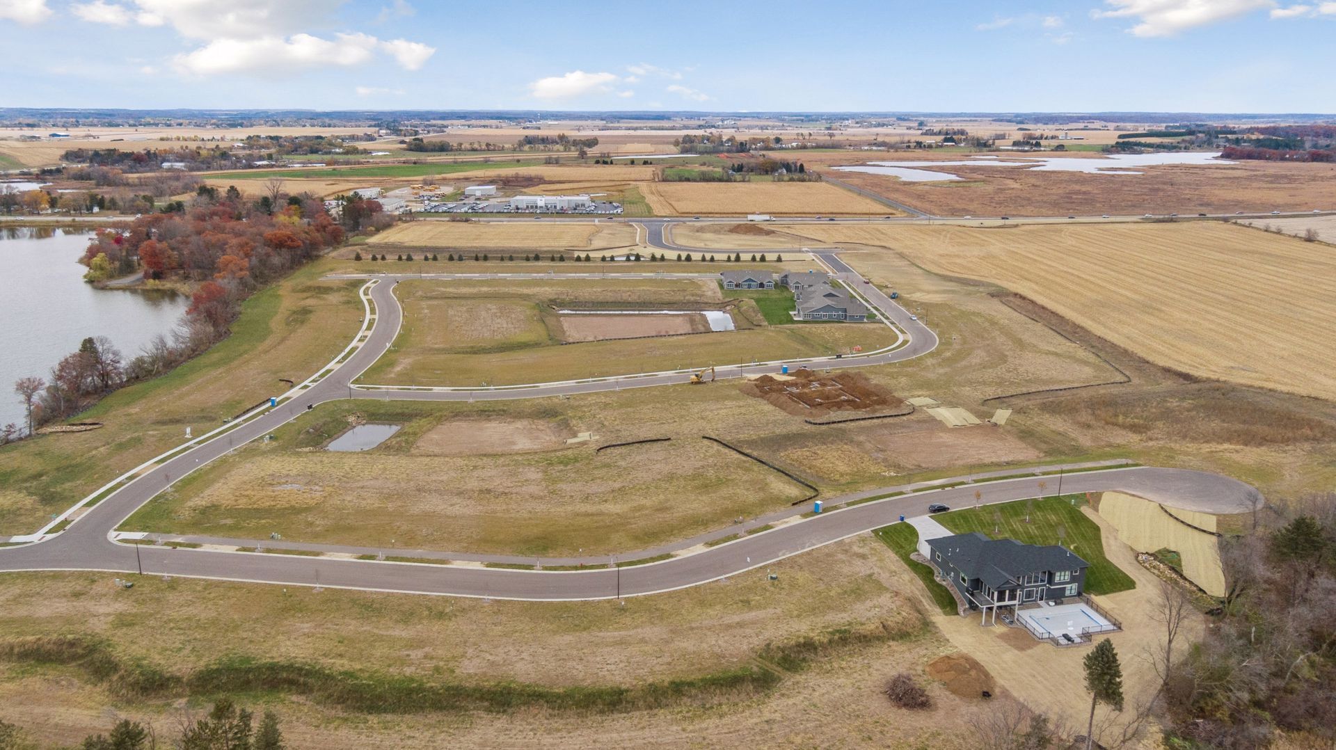 1172 Caneel Street - Spacecrafting - 0009 1172 Caneel Street - Spacecrafting - 0009