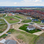 2-Nov-12-2025-07-26-46-9792-PM