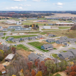 2-Nov-12-2025-07-42-50-5840-PM