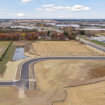 2-Nov-12-2025-07-55-33-3644-PM