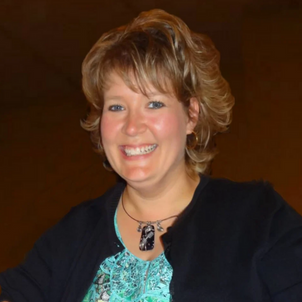 Shannon Leslie Project and Warranty Coordinator