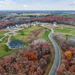 3-Nov-12-2025-07-26-50-0461-PM