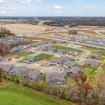 3-Nov-12-2025-07-42-54-2862-PM