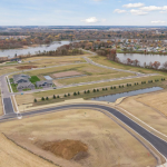 3-Nov-12-2025-07-55-37-0957-PM