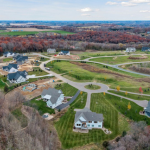 4-Nov-12-2025-07-26-53-6976-PM