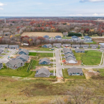 4-Nov-12-2025-07-42-56-5264-PM