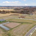 4-Nov-12-2025-07-55-45-2685-PM