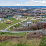 5-Nov-12-2025-07-26-56-4991-PM