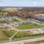 5-Nov-12-2025-07-42-59-4757-PM