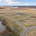 5-Nov-12-2025-07-55-48-8210-PM