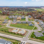 6-Nov-12-2025-07-43-01-9621-PM