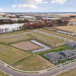 6-Nov-12-2025-07-55-51-7544-PM