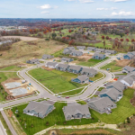 7-Nov-12-2025-07-42-28-7953-PM