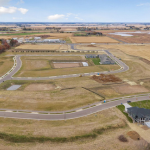 7-Nov-12-2025-07-55-54-1220-PM