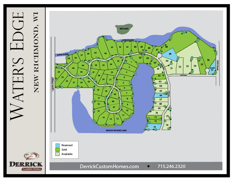 Artboard 1-Sep-02-2022-03-32-49-48-PM