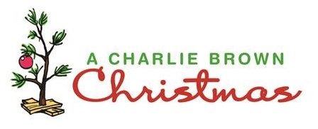 Hudson: A Charlie Brown Christmas