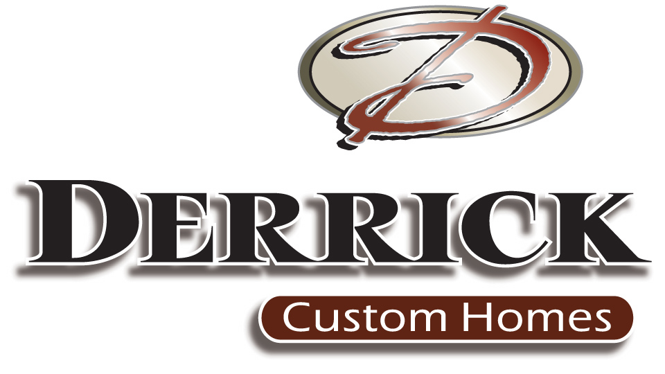 Derrick Custom Homes