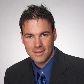 Jay Fletch