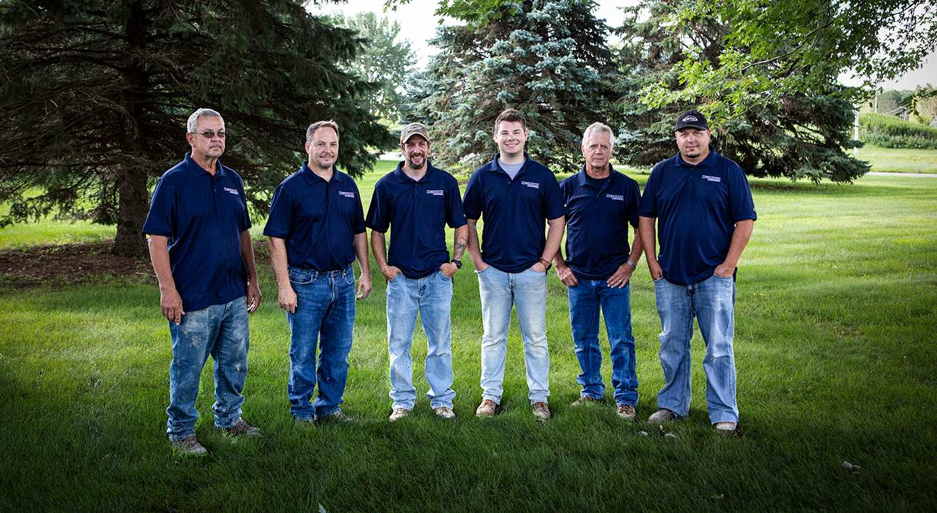 Custom Cabinetry in Minnesota & Wisconsin Custom Cabinetry in Minnesota & Wisconsin