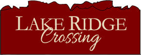 Lake Ridge Crossing