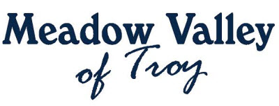 Meadow Valley of Troy