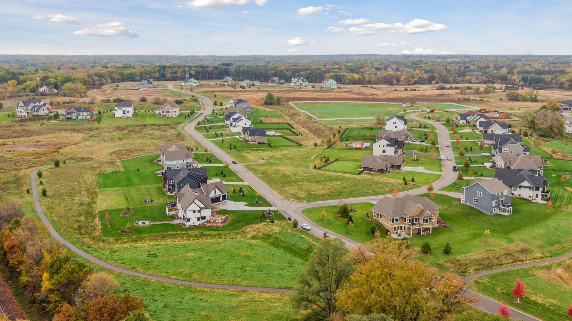 14320 47th Street North - Spacecrafting - 0003 14320 47th Street North - Spacecrafting - 0003