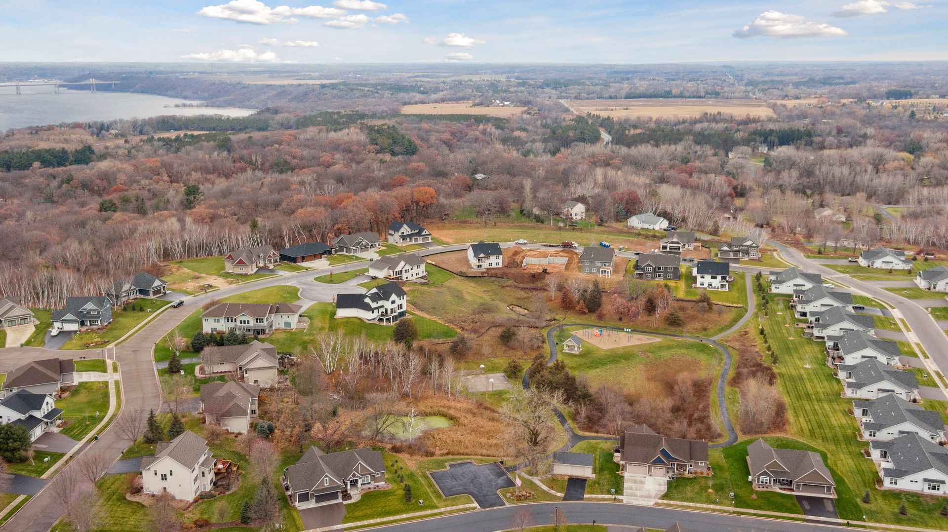 Photo-005-Mar-14-2024-01-58-24-1314-PM Photo-005-Mar-14-2024-01-58-24-1314-PM