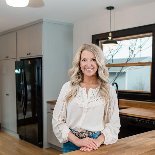 sophia-carlson interior designer